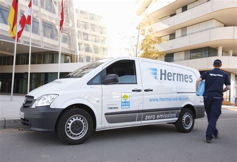 versand hermes deutschland|hermes versicherter versand.